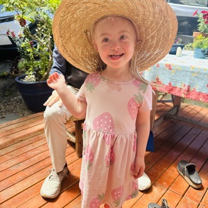 Team Page: Ellie’s Wish